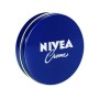 Crema Hidratante Nivea de Nivea, Hidratantes - Ref: S0506606, Precio: €5.98, Descuento: %