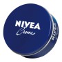 Crema Hidratante Nivea de Nivea, Hidratantes - Ref: S0506606, Precio: €5.98, Descuento: %