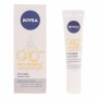 Contorno de Ojos Q10 Plus Nivea de Nivea, Cremas - Ref: S0506669, Precio: €11.79, Descuento: %