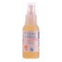 Perfume Infantil Instituto Español EDC de Instituto Español, Niños - Ref: S0506806, Precio: €8.12, Descuento: %