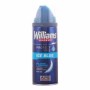 Gel de rasage Ice Blue Williams (200 ml) de Williams, Gels - Réf : S0506977, Prix : €6.98, Remise : %