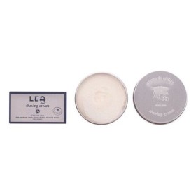 Crème de rasage Classic Lea de Lea, Baumes et crèmes - Réf : S0507001, Prix : €9.83, Remise : %