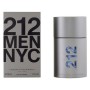 Perfume Homem Carolina Herrera 8411061853160 EDT de Carolina Herrera, Água de colónia - Ref: S0507122, Preço: €58.04, Descont...