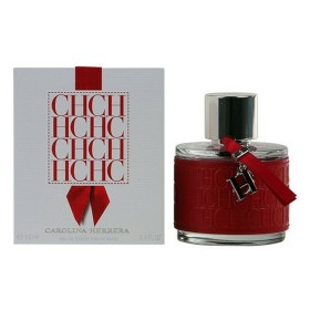 Parfum Femme Carolina Herrera EDT de Carolina Herrera, Eau de parfum - Réf : S0507137, Prix : €76.23, Remise : %