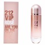 Profumo Donna 212 Vip Rosé Carolina Herrera EDP EDP di Carolina Herrera, Eau de Parfum - Rif: S0507168, Prezzo: €102.37, Scon...