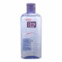 Tonique facial Blackheads Clean & Clear 200 ml de Clean & Clear, Lotions toniques - Réf : S0507342, Prix : €7.71, Remise : %