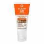 Protector Solar Facial Sun Lemonoil Ecran SPF 50 de Ecran, Filtros solares - Ref: S0507356, Precio: €11.12, Descuento: %