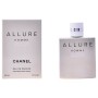 Perfume Hombre Chanel EDC 50 ml de Chanel, Agua de colonia - Ref: S0507517, Precio: €107.80, Descuento: %