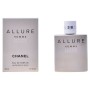 Perfume Hombre Chanel EDC 50 ml de Chanel, Agua de colonia - Ref: S0507517, Precio: €107.80, Descuento: %