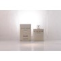 Perfume Hombre Allure Homme Ed.Blanche Chanel EDP Allure Homme 150 ml de Chanel, Agua de perfume - Ref: S0507571, Precio: €17...