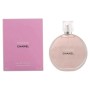 Perfume Mujer Chance Eau Vive Chanel EDT de Chanel, Agua de perfume - Ref: S0507682, Precio: €87.82, Descuento: %