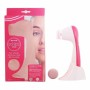 Cleansing Facial Brush Beter CEPILLO FACIAL by Beter, Cleansers and scrubs - Ref: S0507762, Price: 29,33 €, Discount: %