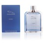 Perfume Homem Jaguar EDT 100 ml de Jaguar, Água de colónia - Ref: S0508383, Preço: €16.23, Desconto: %