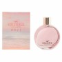 Parfum Femme Wave For Her Hollister EDP EDP de Hollister, Eau de parfum - Réf : S0508816, Prix : €19.25, Remise : %