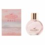 Perfume Mujer Wave For Her Hollister EDP EDP de Hollister, Agua de perfume - Ref: S0508816, Precio: €19.25, Descuento: %