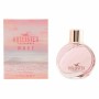 Perfume Mujer Wave For Her Hollister EDP EDP de Hollister, Agua de perfume - Ref: S0508816, Precio: €19.25, Descuento: %