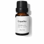 Essential oil Daffoil Copaiba 10 ml by Daffoil, Essential oils - Ref: S05117296, Price: 12,33 €, Discount: %