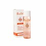 Anti-Stretch Mark Oil PurCellin Bio-oil by Bio-oil, Moisturisers - Ref: S0509126, Price: €11.56, Discount: %