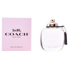 Parfum Femme Coach Woman Coach EDP EDP de Coach, Eau de parfum - Réf : S0509173, Prix : €25.12, Remise : %