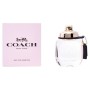 Perfume Mulher Coach Woman Coach EDP EDP de Coach, Água de perfume - Ref: S0509173, Preço: €25.12, Desconto: %