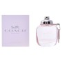 Women's Perfume Coach EDT by Coach, Eau de Perfume - Ref: S0509177, Price: €18.23, Discount: %