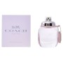 Women's Perfume Coach EDT by Coach, Eau de Perfume - Ref: S0509177, Price: €18.23, Discount: %