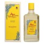 Perfume Unisex Alvarez Gomez CC3-4E EDC de Alvarez Gomez, Agua de colonia - Ref: S0509492, Precio: €16.65, Descuento: %