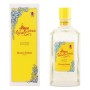 Perfume Unissexo Alvarez Gomez CC3-4E EDC de Alvarez Gomez, Água de colónia - Ref: S0509492, Preço: €16.65, Desconto: %