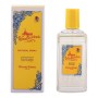 Perfume Unissexo Alvarez Gomez CC3-4E EDC de Alvarez Gomez, Água de colónia - Ref: S0509492, Preço: €16.65, Desconto: %