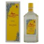 Perfume Unissexo Alvarez Gomez CC3-4E EDC de Alvarez Gomez, Água de colónia - Ref: S0509492, Preço: €16.65, Desconto: %