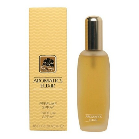 Women's Perfume Aromatics Elixir Clinique EDP EDP by Clinique, Eau de Perfume - Ref: S0509511, Price: €30.84, Discount: %