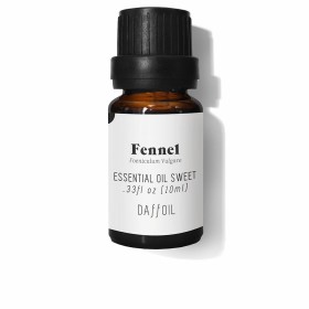 Essential oil Daffoil Fennel 10 ml by Daffoil, Essential oils - Ref: S05117307, Price: 13,90 €, Discount: %