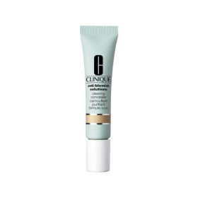 Facial Corrector Anti-Blemish Clinique by Clinique, Concealers & Correctors - Ref: S0509636, Price: €24.09, Discount: %