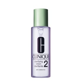 Lotion tonifiante Clarifying Clinique Peau mixte de Clinique, Lotions toniques - Réf : S0509661, Prix : €21.61, Remise : %