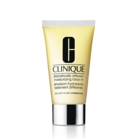 Loção Hidratante Dramatically Different Clinique 50 ml 125 ml de Clinique, Hidratantes - Ref: S0509717, Preço: €44.14, Descon...