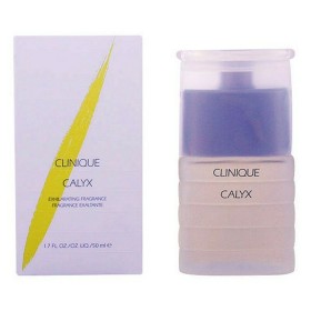 Women's Perfume Calyx Clinique EDP EDP by Clinique, Eau de Perfume - Ref: S0509791, Price: €77.59, Discount: %