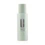 Beruhigende und kräftigende Lotion ohne Alkohol Clarifying Lotion Clinique von Clinique, Gesichtswasser - Ref: S0509810, Prei...