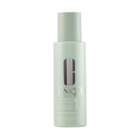 Soothing and Toning Cream with No Alcohol Clarifying Lotion Clinique by Clinique, Toners - Ref: S0509810, Price: €24.39, Disc...