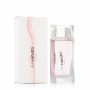 Perfume Mujer Kenzo FLORALE 50 ml de Kenzo, Agua de tocador - Ref: S05099009, Precio: 43,06 €, Descuento: %