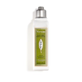 Lait corporel L'Occitane En Provence 250 ml Verveine de L'Occitane En Provence, Hydratants - Réf : S05117329, Prix : 18,85 €,...