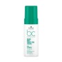 Espuma para Dar Volume Schwarzkopf Bc Volume Boost 150 ml de Schwarzkopf, Mousses e espumas - Ref: S05099149, Preço: 11,11 €,...