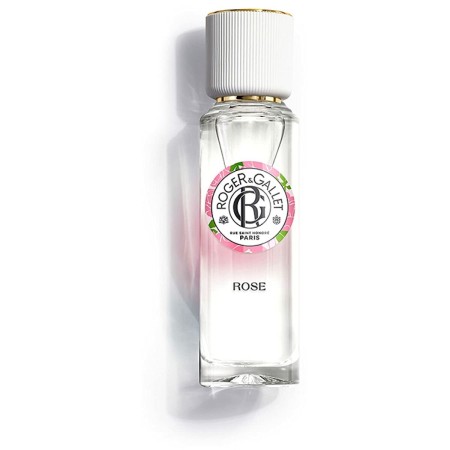 Profumo Unisex Roger & Gallet Rose EDP EDP 30 ml di Roger & Gallet, Eau de Parfum - Rif: S05099195, Prezzo: 16,72 €, Sconto: %