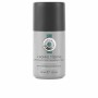 Déodorant Roll-On Roger & Gallet Homme Menthe 50 ml de Roger & Gallet, Déodorants et anti-transpirants - Réf : S05099206, Pri...