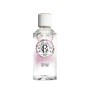 Parfum Unisexe Roger & Gallet Feuille de Thé EDP EDP 100 ml de Roger & Gallet, Eau de parfum - Réf : S05099207, Prix : 32,15 ...