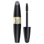 Wimpernmaske mit Volumeneffekt Max Factor False Lash Effect Schwarz Nº 01 (13,1 ml) von Max Factor, Wimperntusche - Ref: S050...