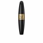 Wimpernmaske mit Volumeneffekt Max Factor False Lash Effect Schwarz Nº 01 (13,1 ml) von Max Factor, Wimperntusche - Ref: S050...