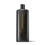 Detangling shampoo Sebastian Dark Oil 1 L by Sebastian, Shampoos - Ref: S05099215, Price: 40,90 €, Discount: %