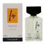 Perfume Mujer Fidji Guy Laroche EDT de Guy Laroche, Agua de perfume - Ref: S0511733, Precio: 24,68 €, Descuento: %