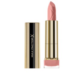 Lipstick Max Factor Colour Elixir Nº 005 (4 g) by Max Factor, Lipsticks - Ref: S05099219, Price: €9.84, Discount: %