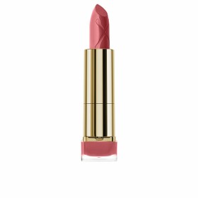 Hydrating Lipstick Max Factor Colour Elixir Nº 020 (4 g) by Max Factor, Lipsticks - Ref: S05099220, Price: €9.62, Discount: %